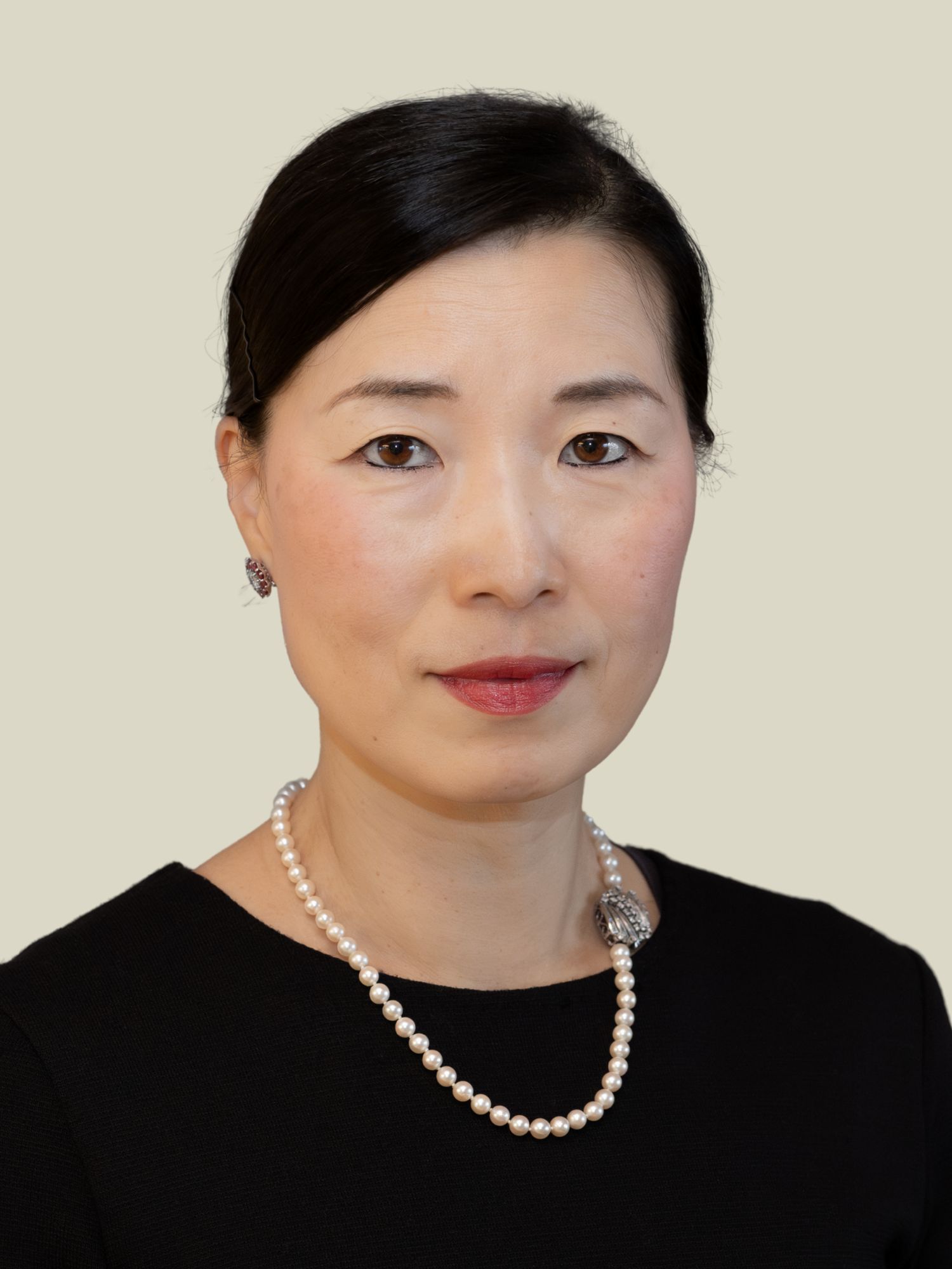 Soo Youn Kim